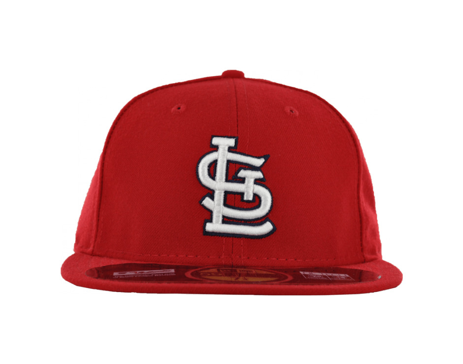 St. Louis Cardinals Cap png icons