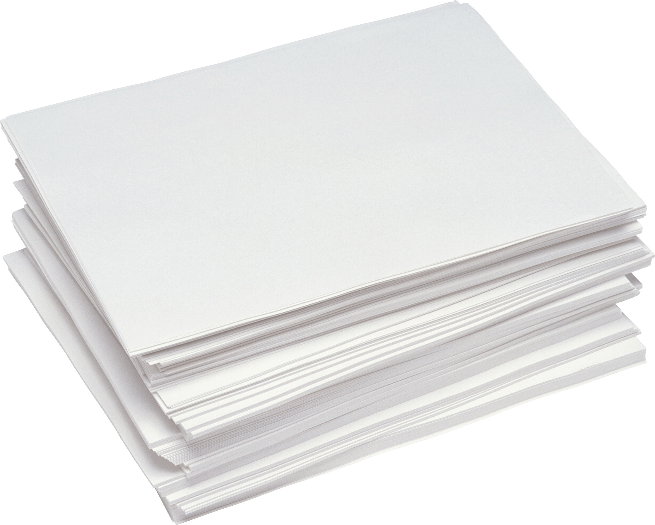 Stack Of Paper png icons