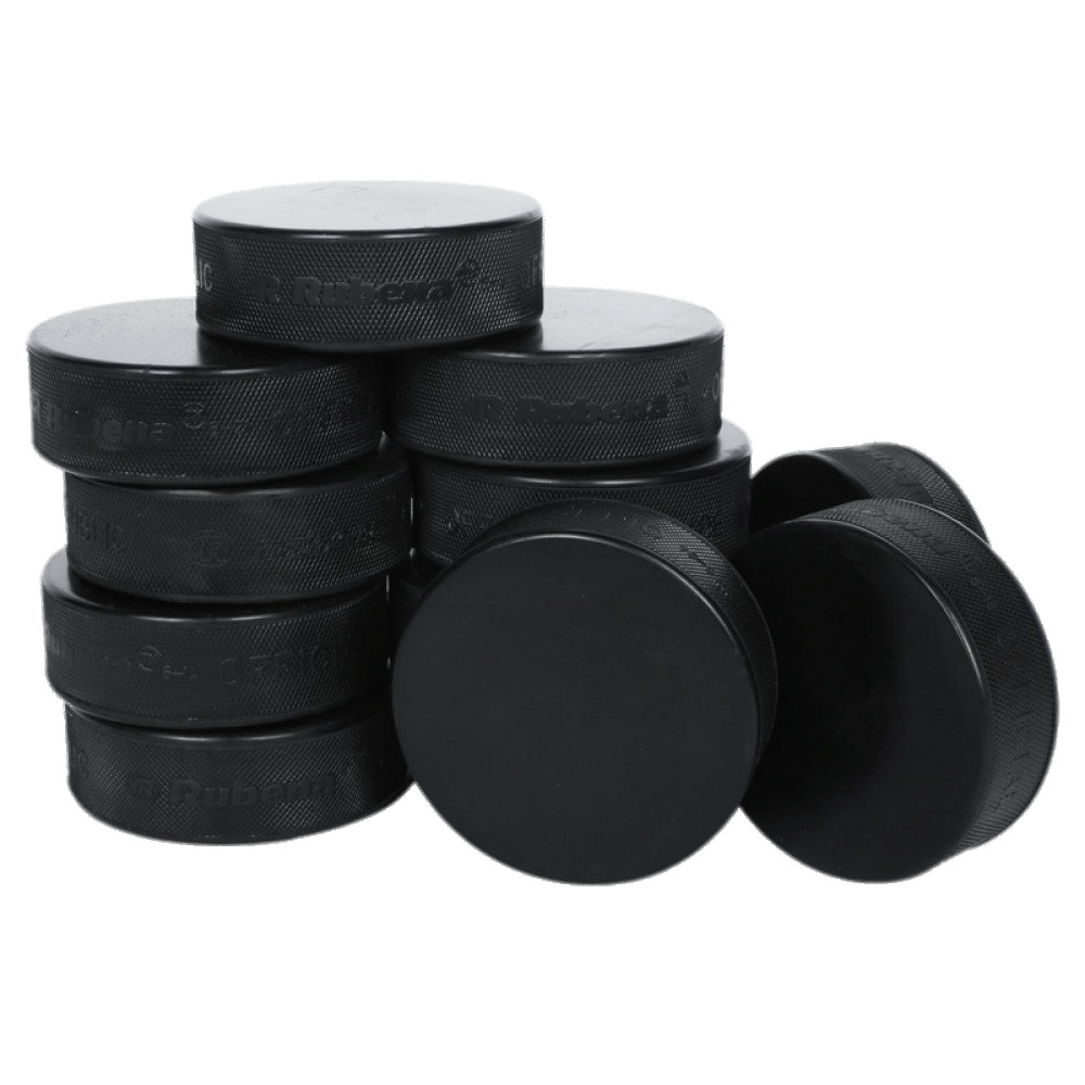 Stack Of Pucks png icons