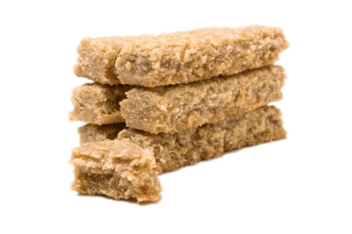 Stacked Flapjacks icons