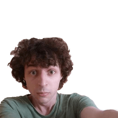 Stampylonghead In Real Life png icons