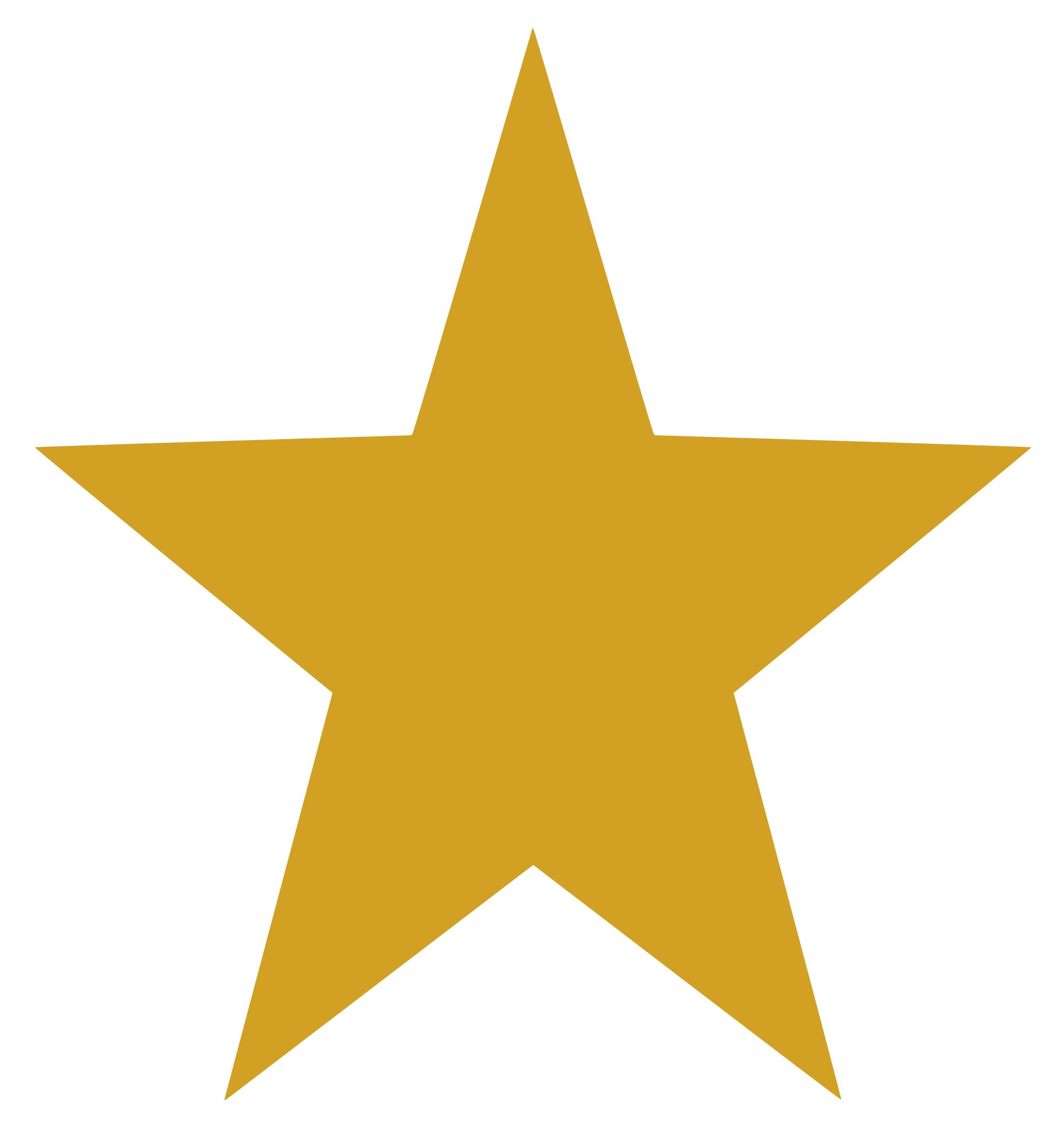 Star refixed png