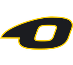 Stavanger Oilers Secondary Logo png icons