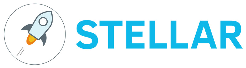 Stellar Logo icons