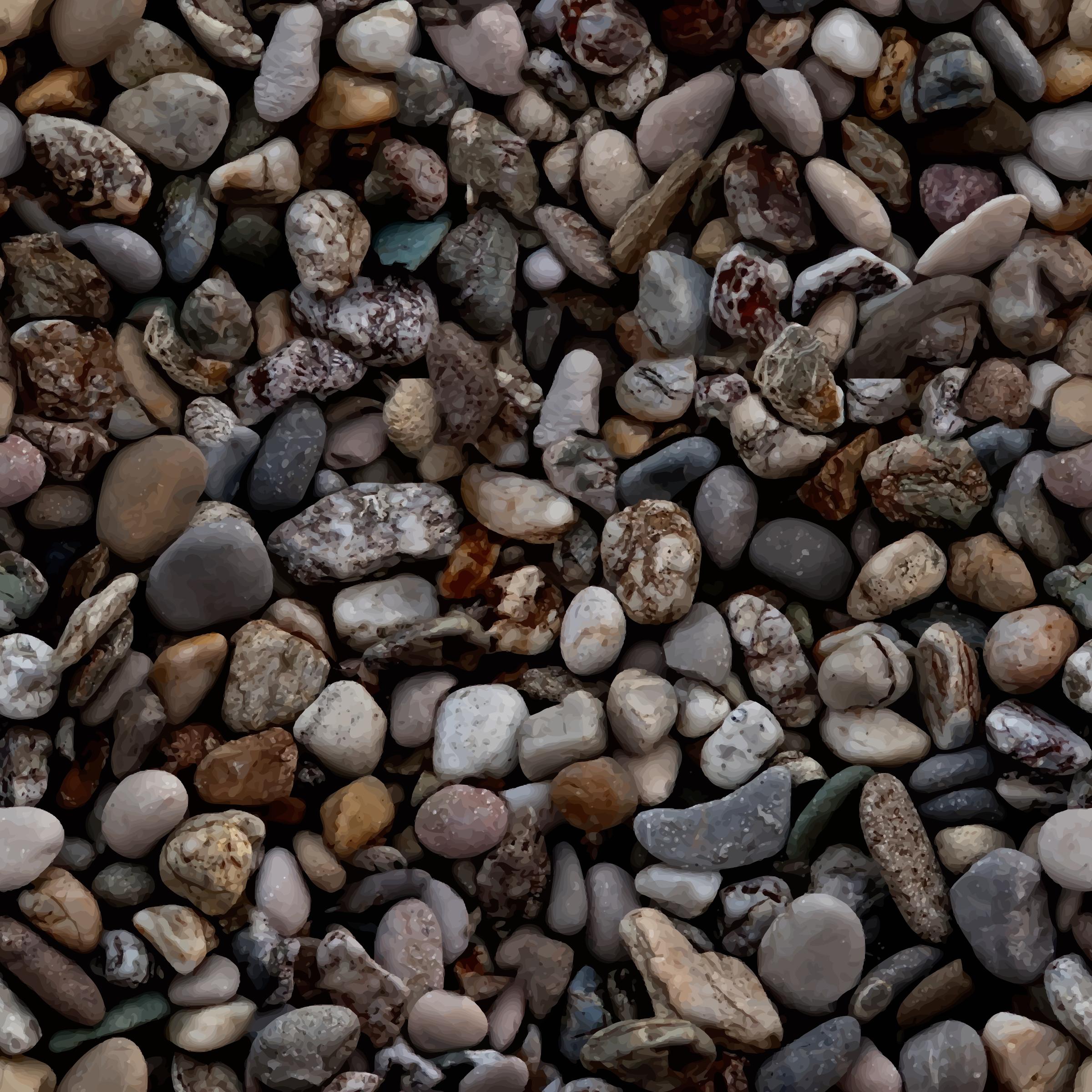 Stones 2 png