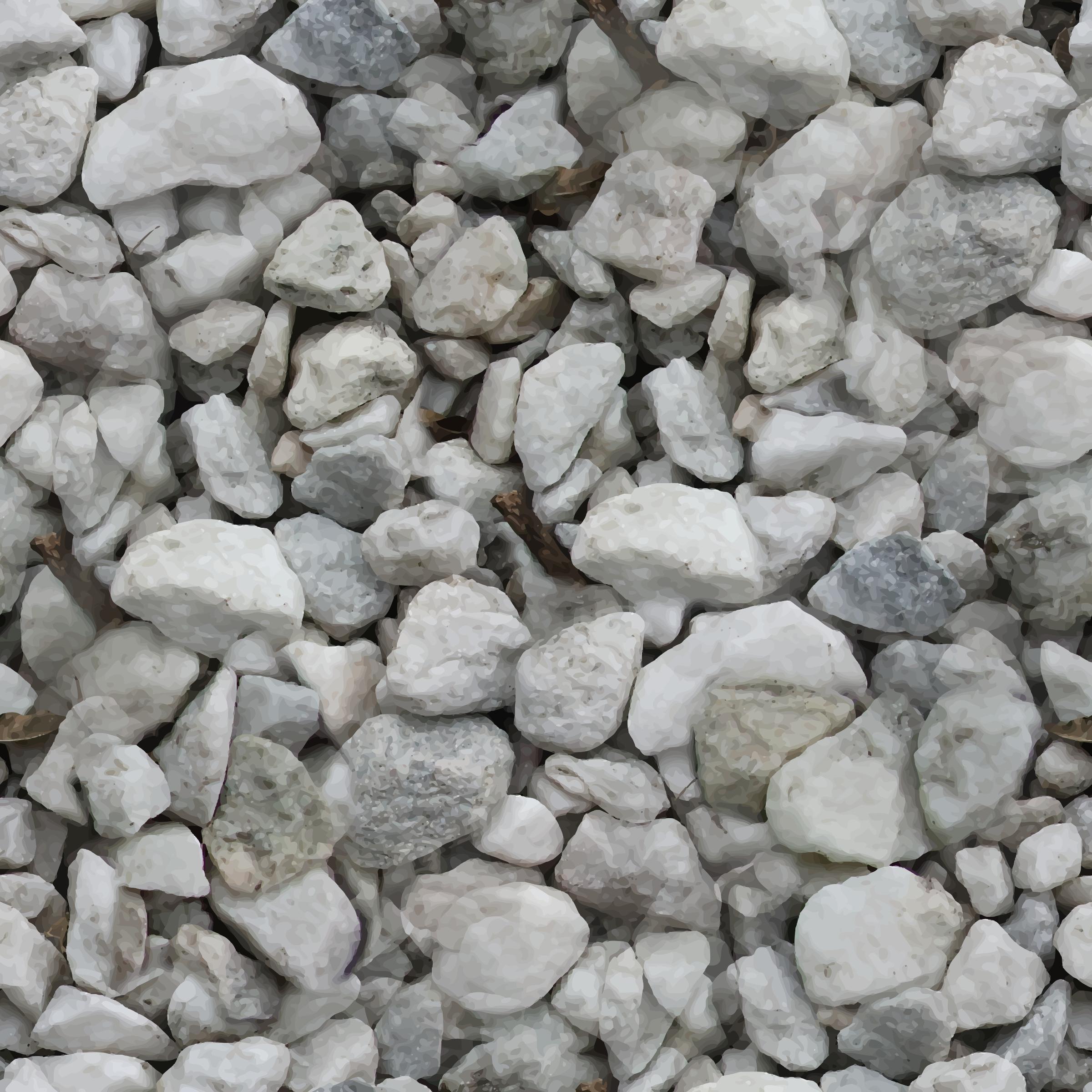 Stones 3 png