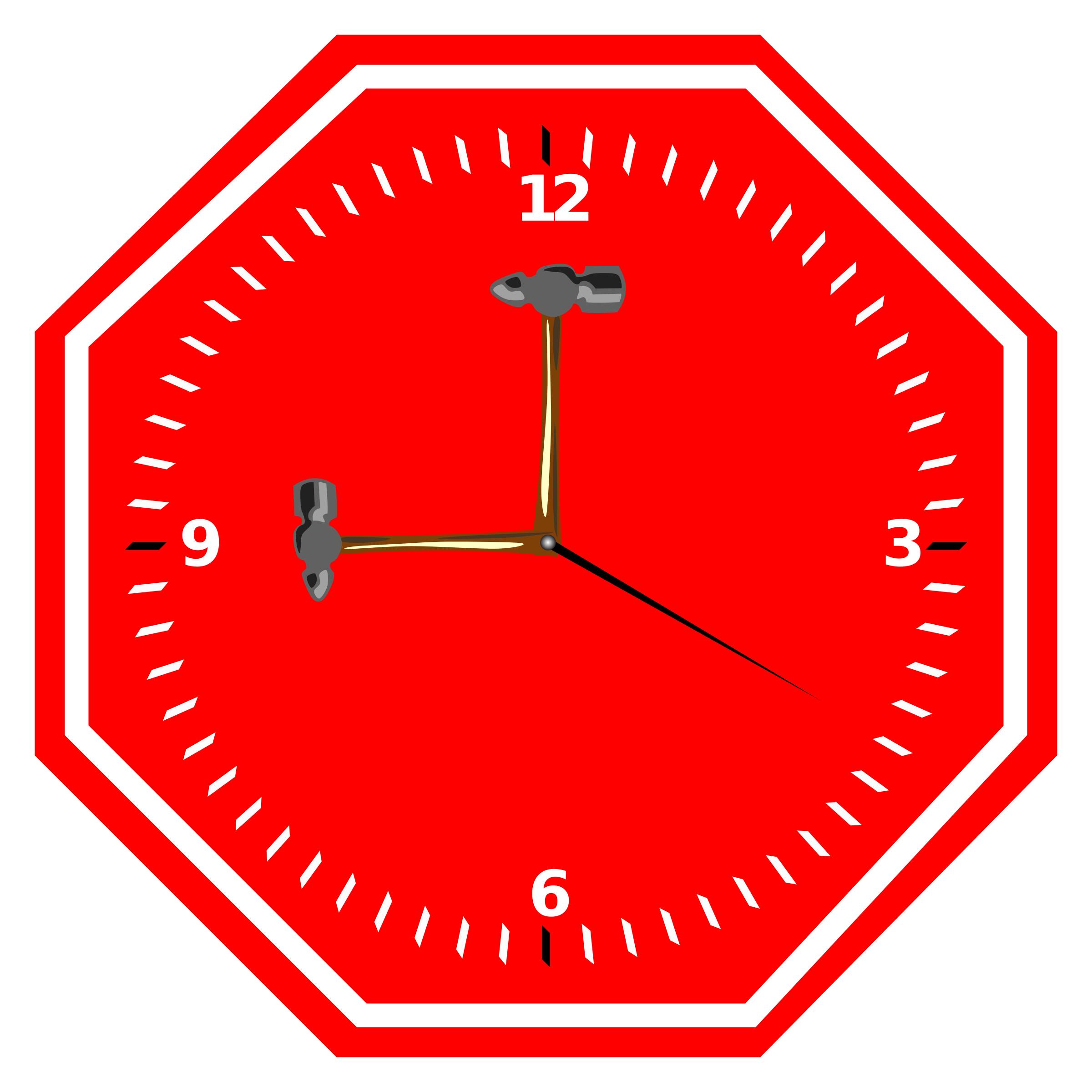 Stop Hammer Time 1 png