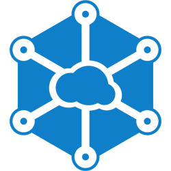 Storjcoin X Logo icons