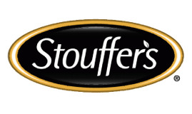 Stouffer's Logo icons