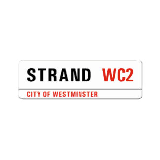 Strand png icons