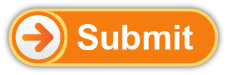 Submit Orange icons