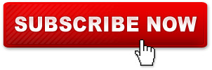 Subscribe Youtube Hand Button PNG icons