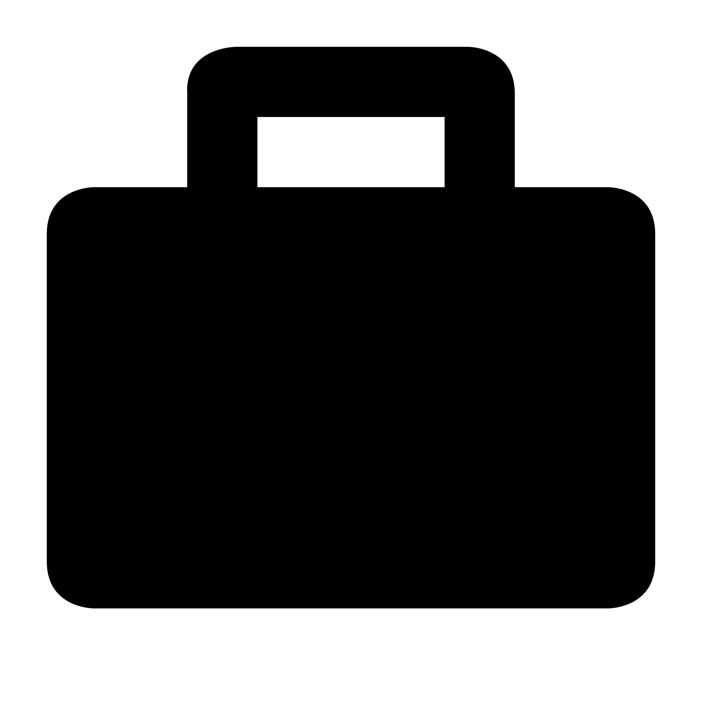 suitcase-15 png