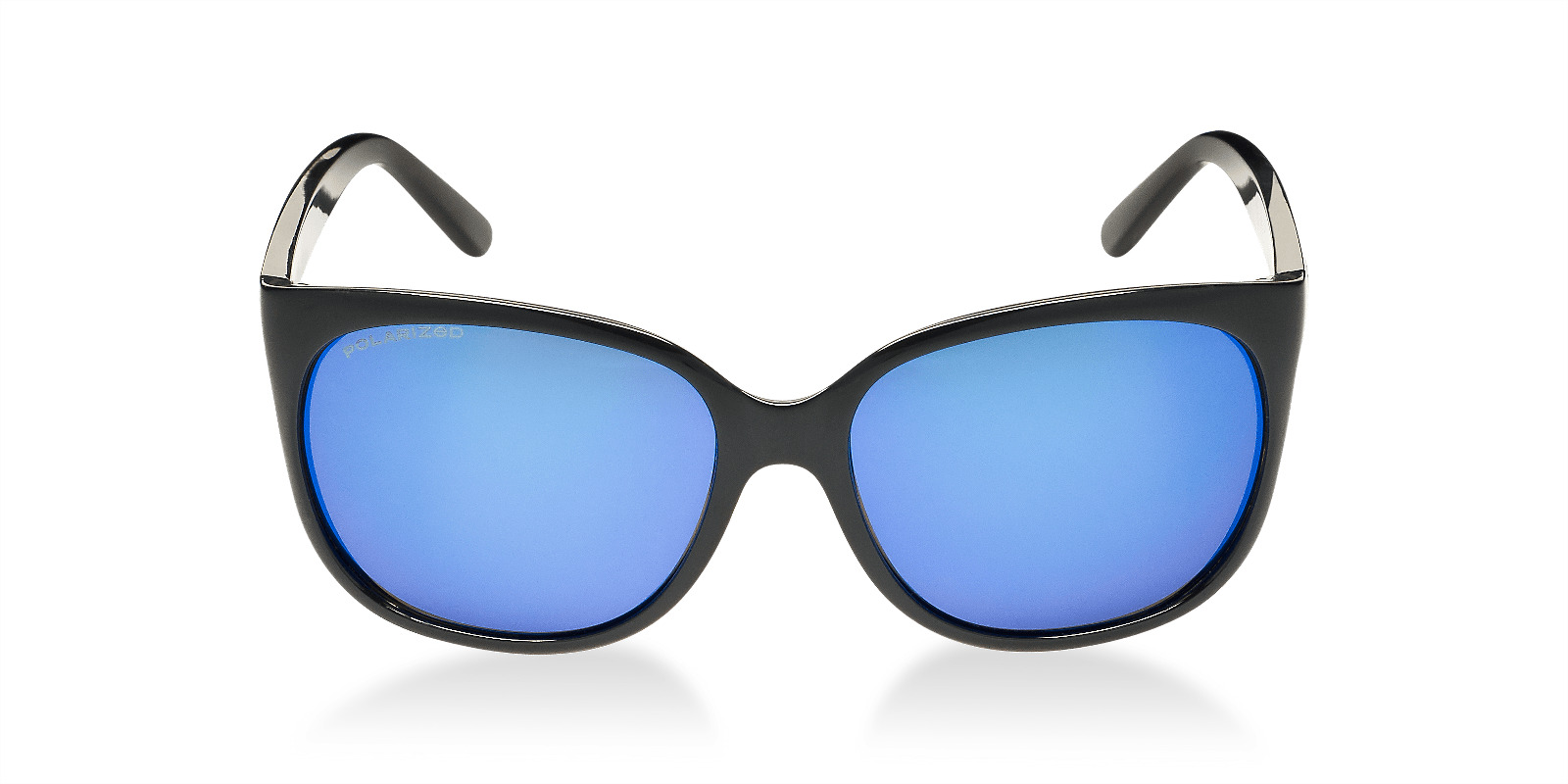 Sunglasses Closeup PNG icons
