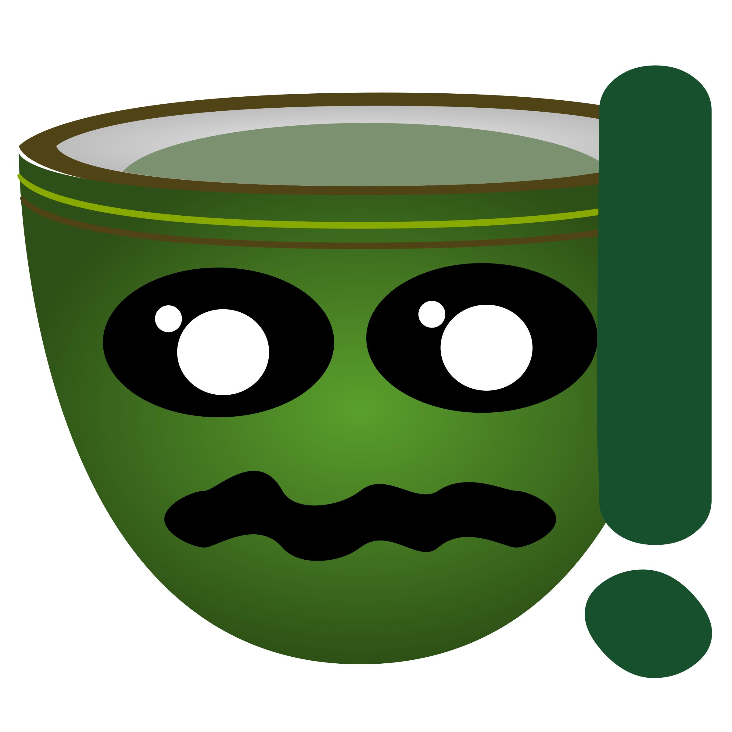 Sweet Cup 05 png
