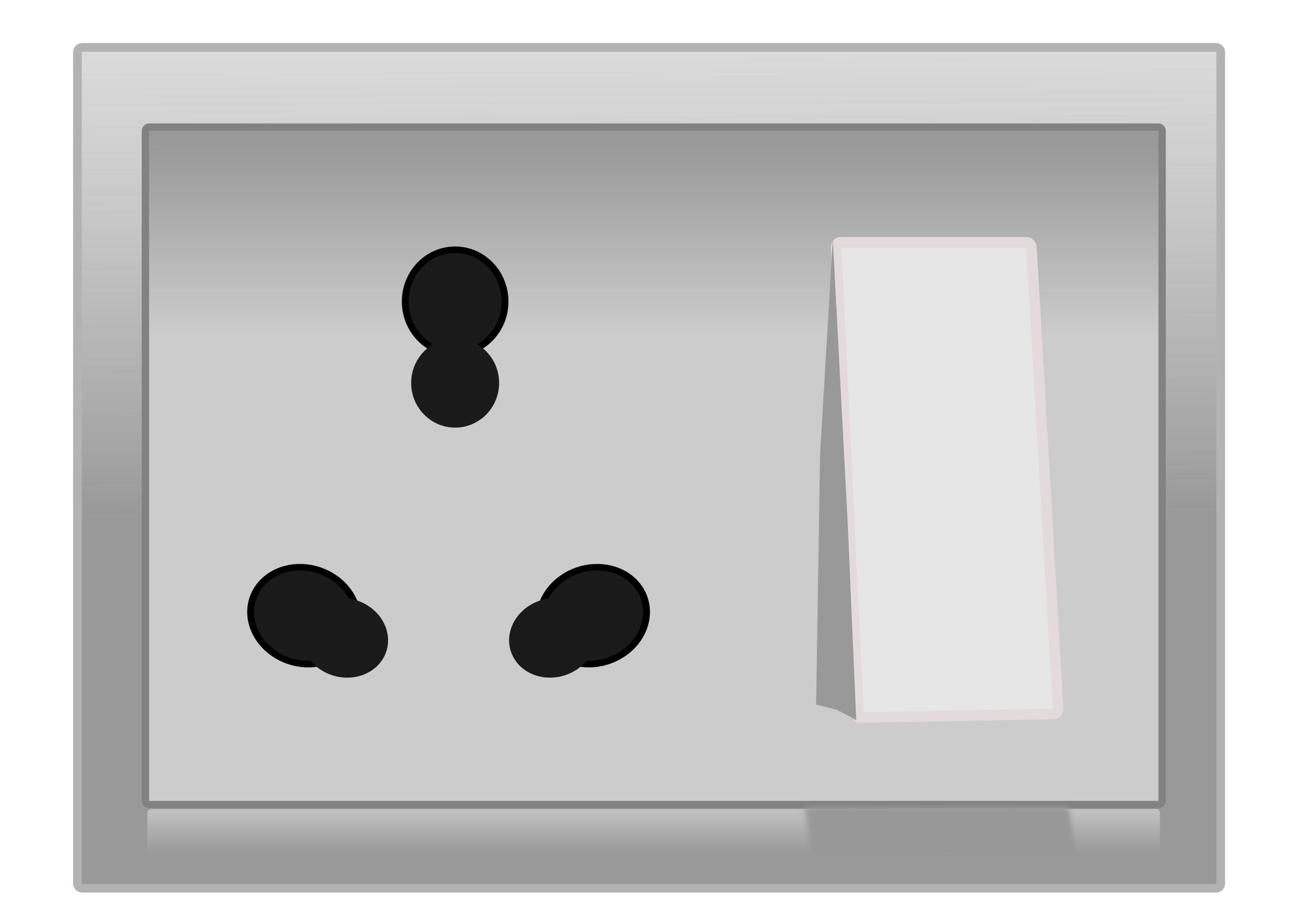 Switch Board png