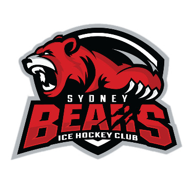 Sydney Bears Logo png icons