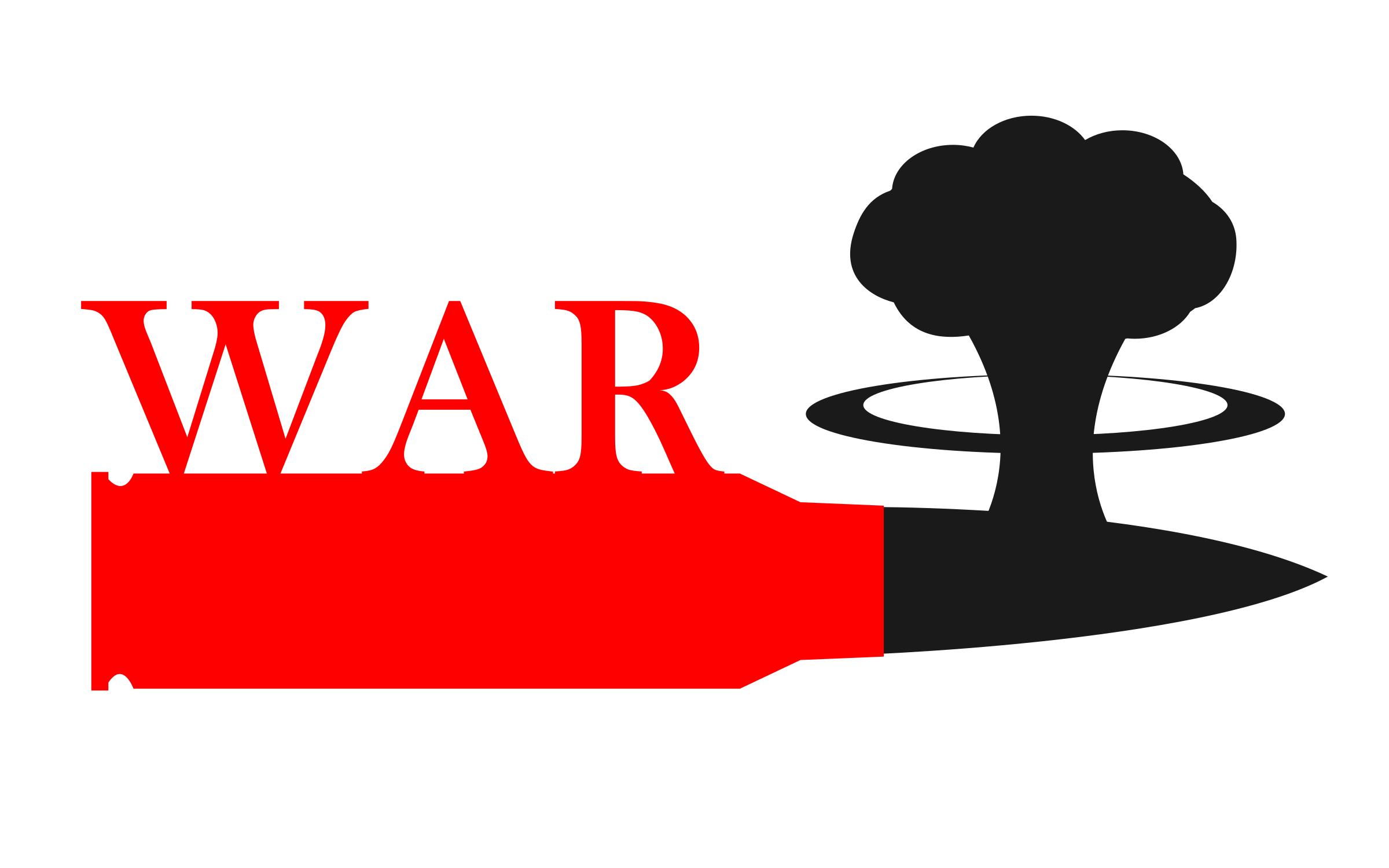 Symbol of war png icons