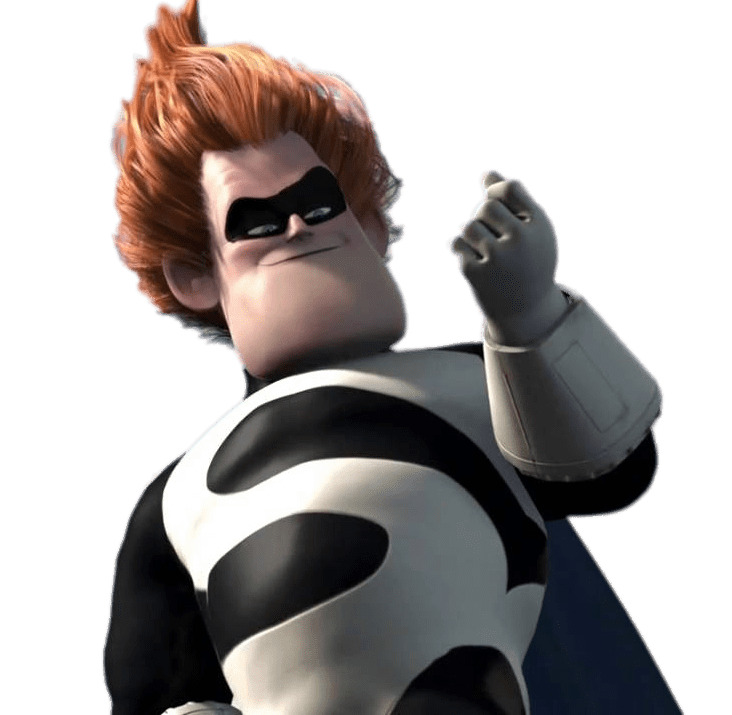 Syndrome Looking At Fingers icons