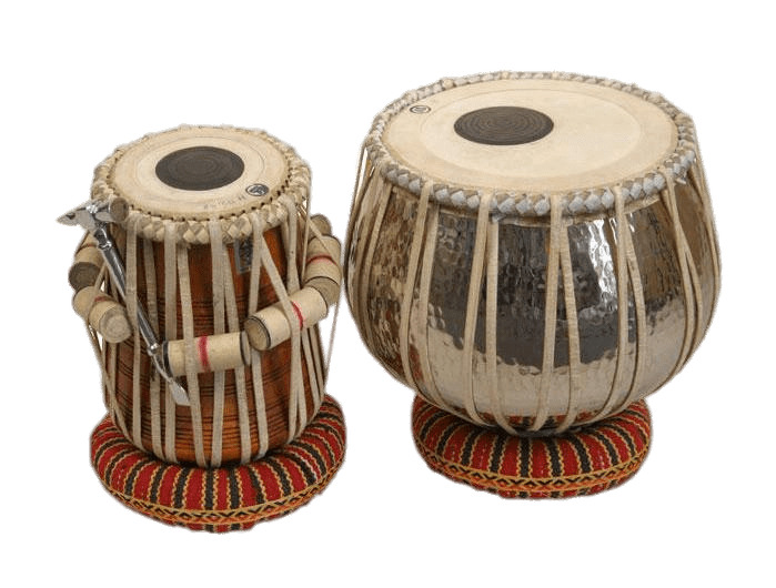 Tabla Drums png icons