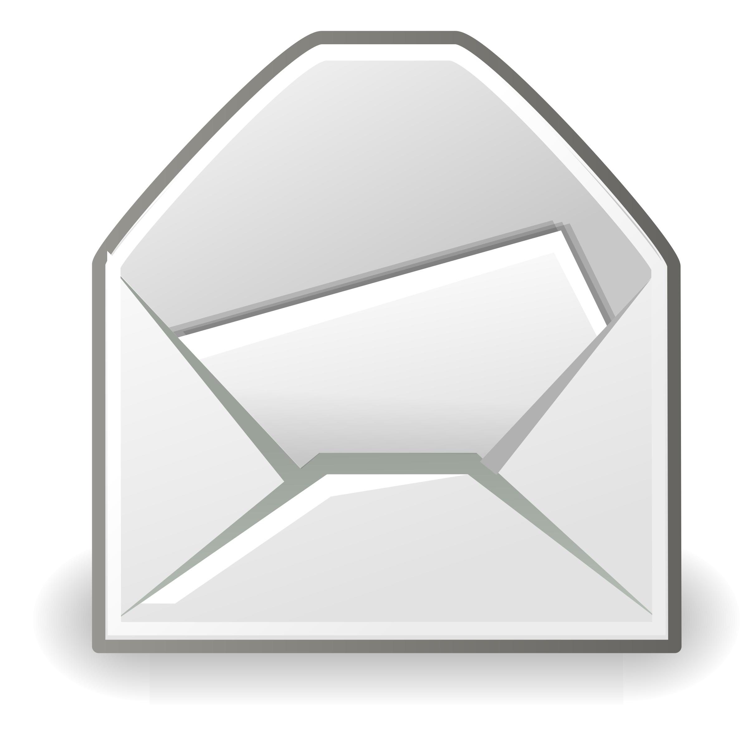 tango internet mail png