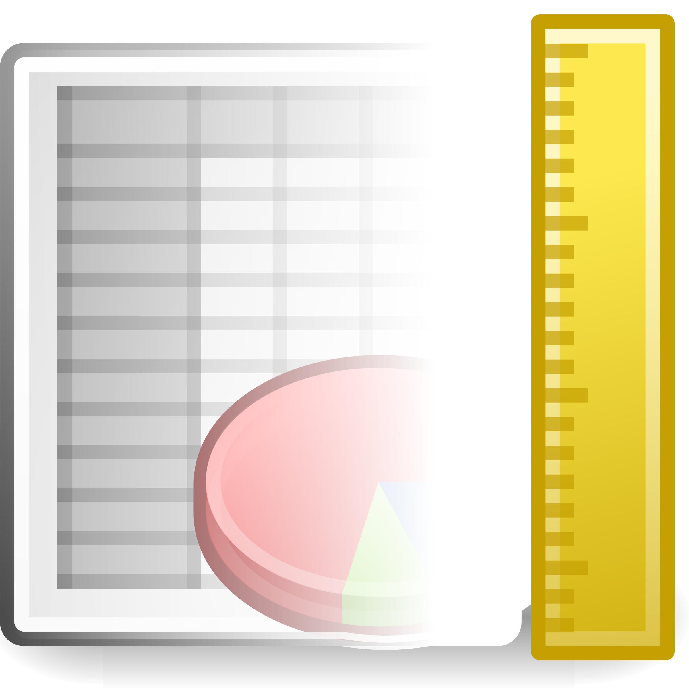 tango x office spreadsheet template png
