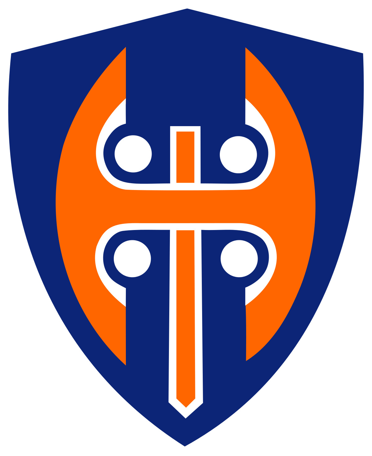 Tappara Tampere Logo icons