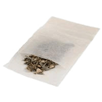 Tea Pouch png icons