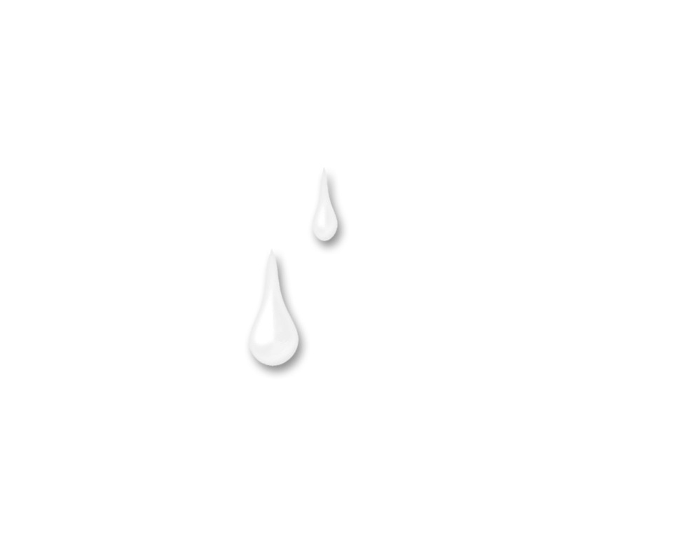 Tear png icons