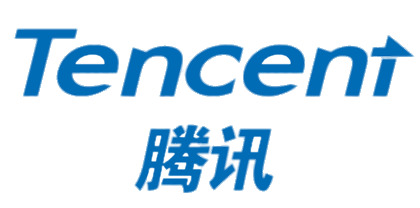 Tencent Logo png icons