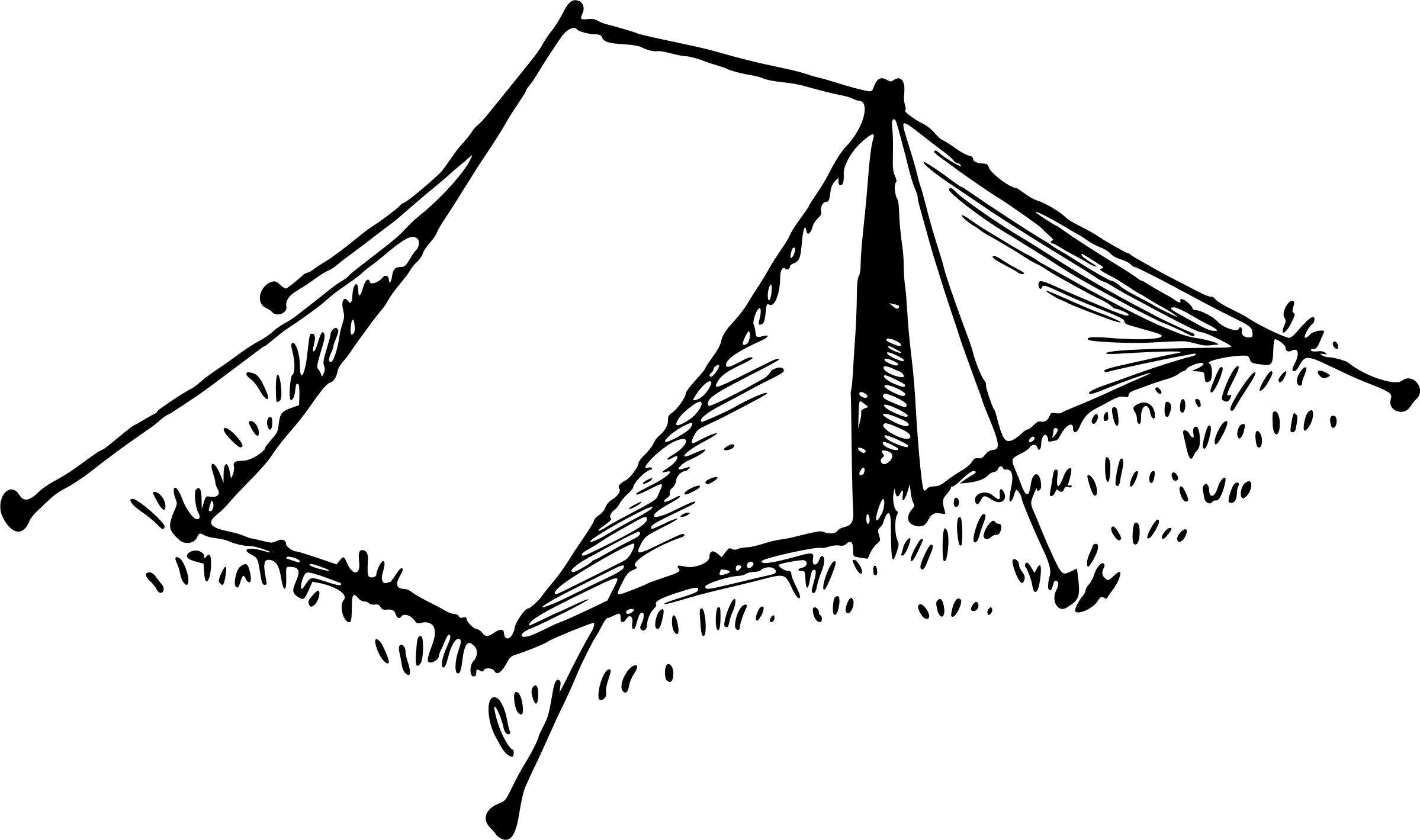 tent png
