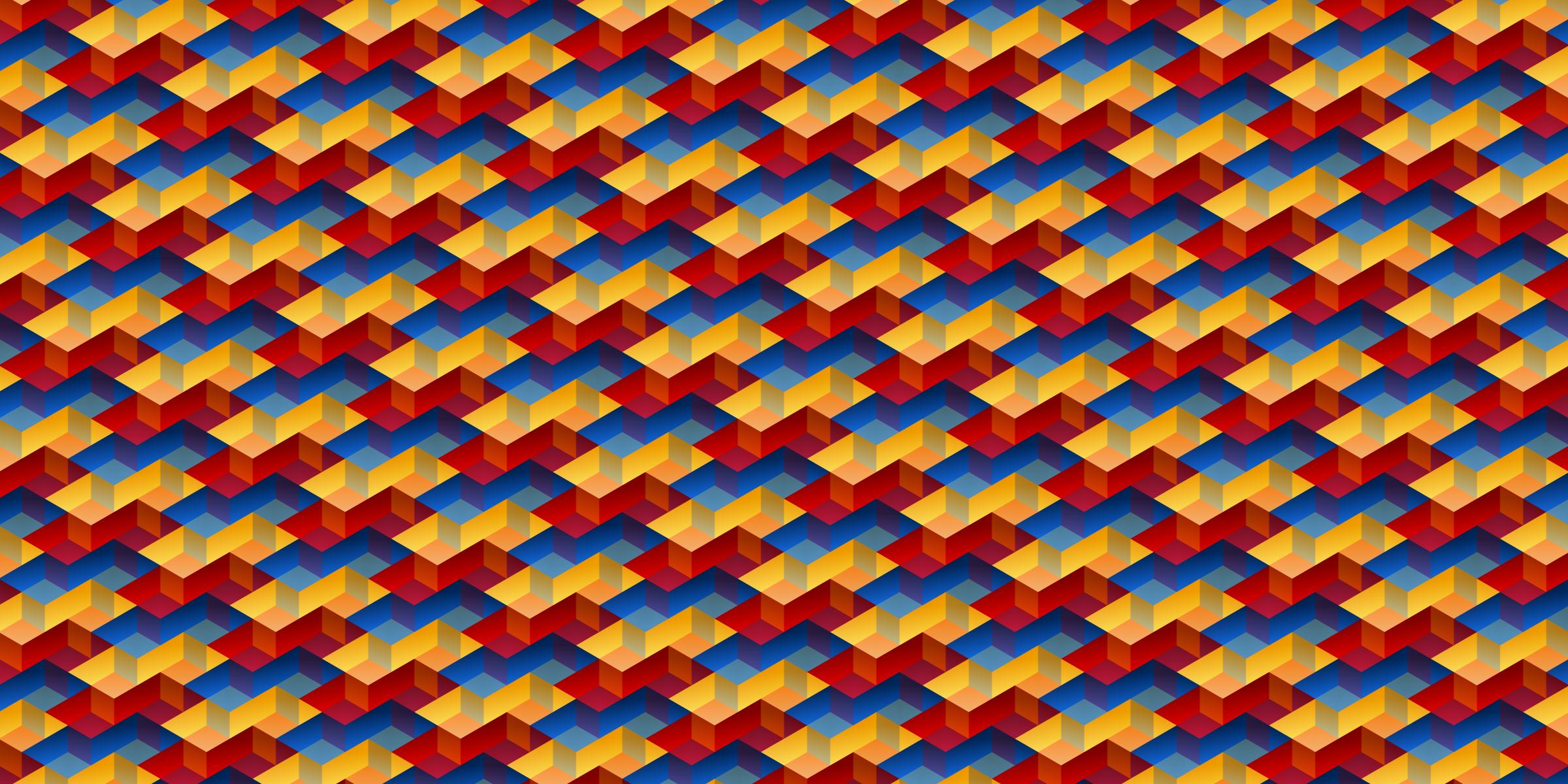 tesselation remix png
