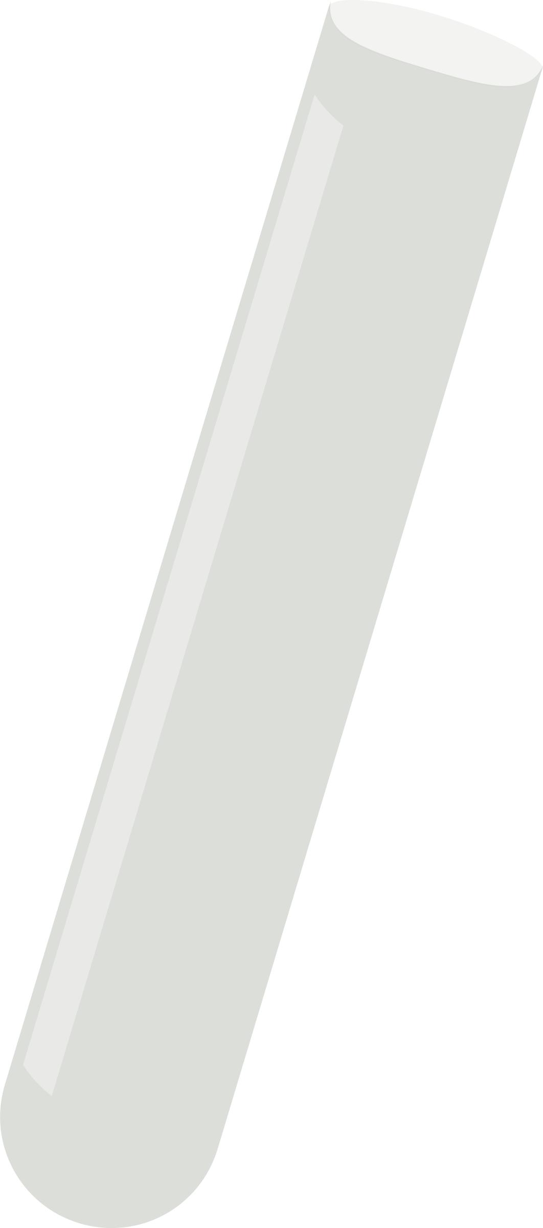 Test Tube png