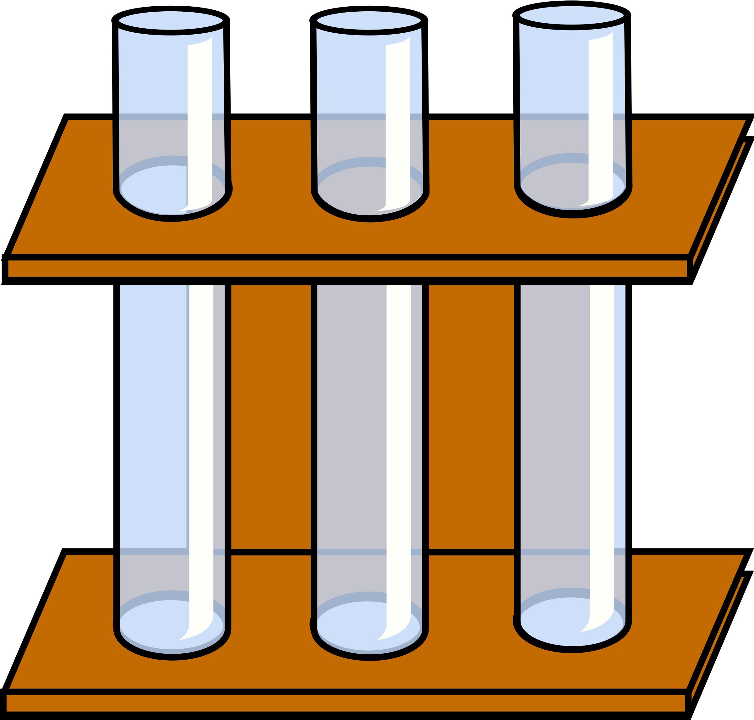 Test tubes png