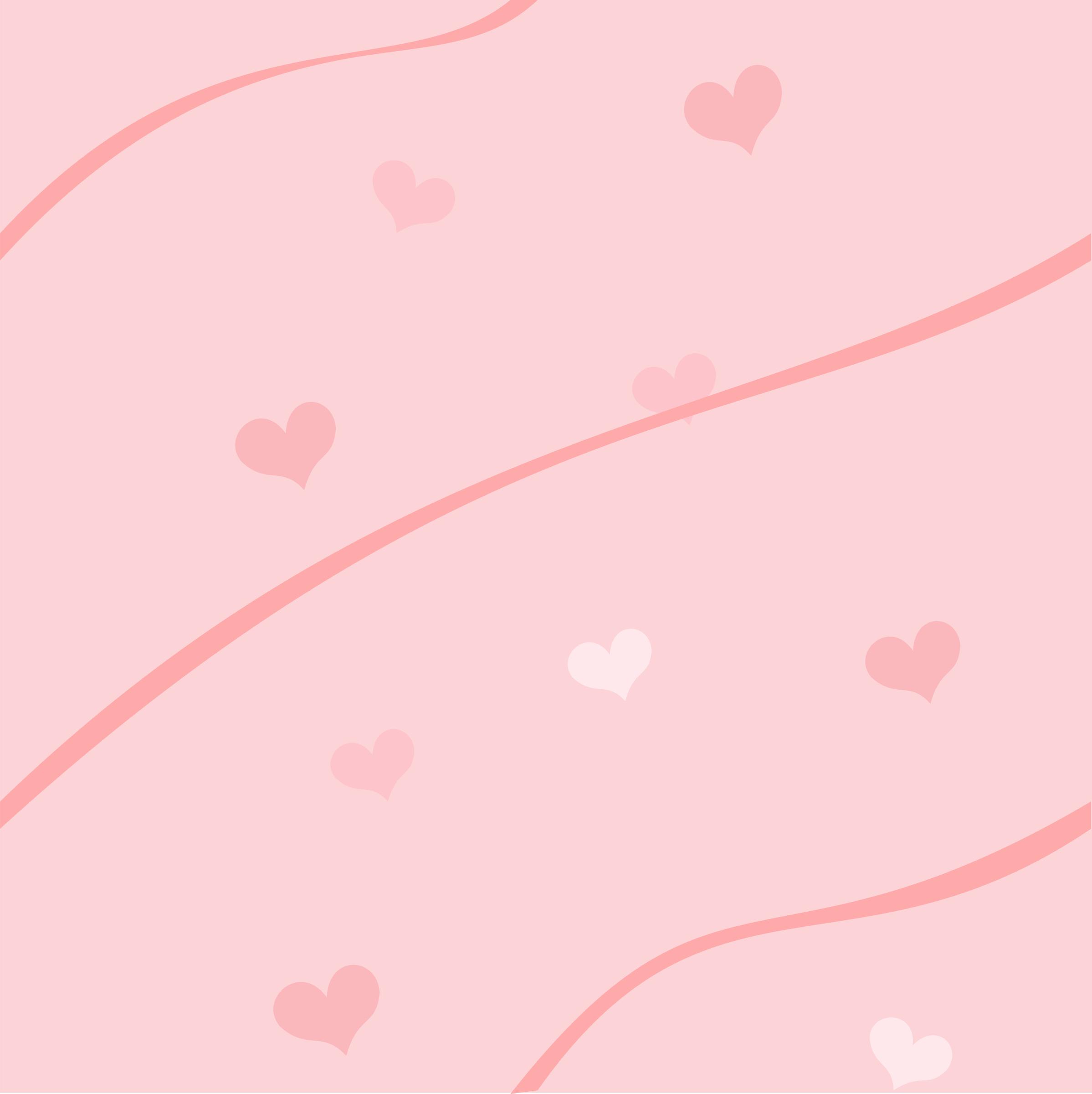 texture-hearts png