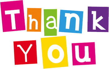 Thank You Colours Icons Png Free Png And Icons Downloads Click to copy the code, then paste it on your website. thank you colours icons png free png