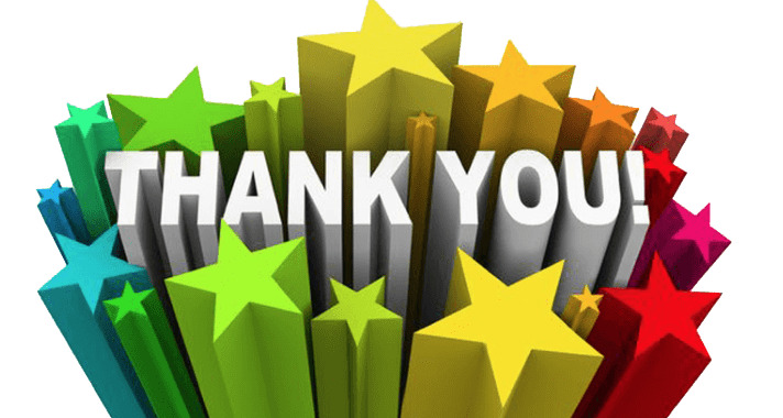 Thank You Rainbow Icons Png Free Png And Icons Downloads 39 images of thank you png icon. thank you rainbow icons png free png