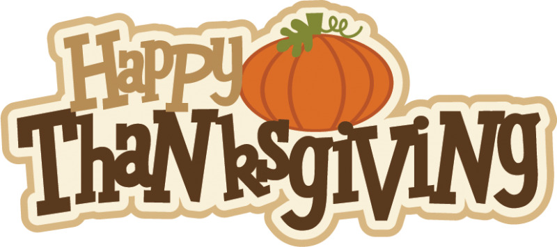 Thanksgiving Sticker png icons