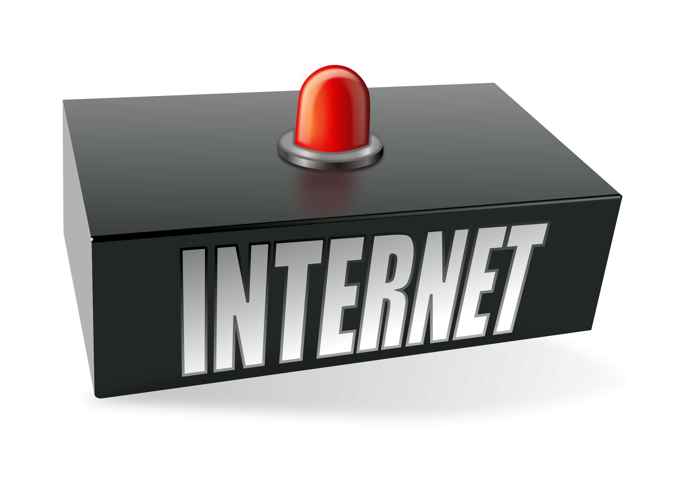The Internet Icon 2 png