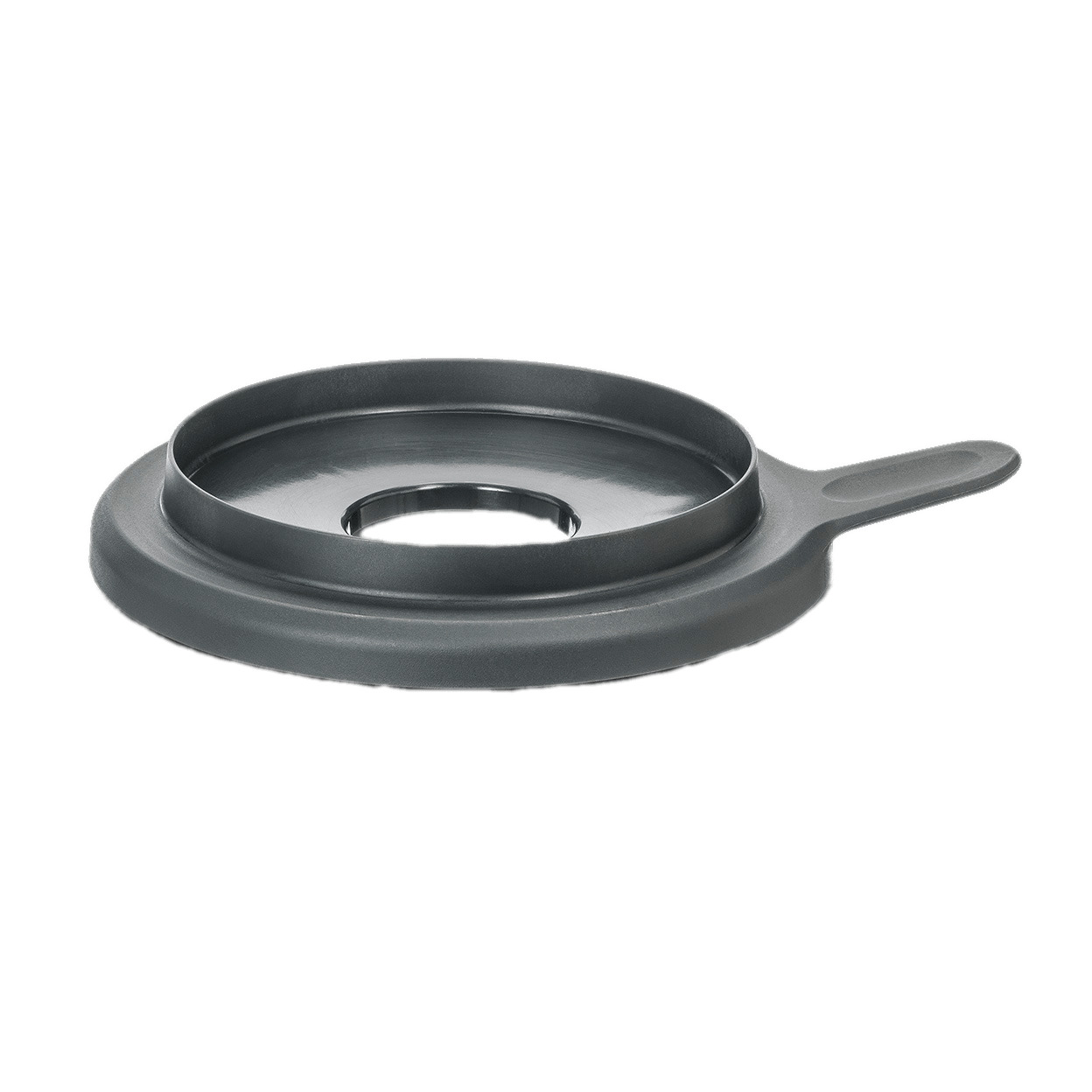 Thermomix Lid png