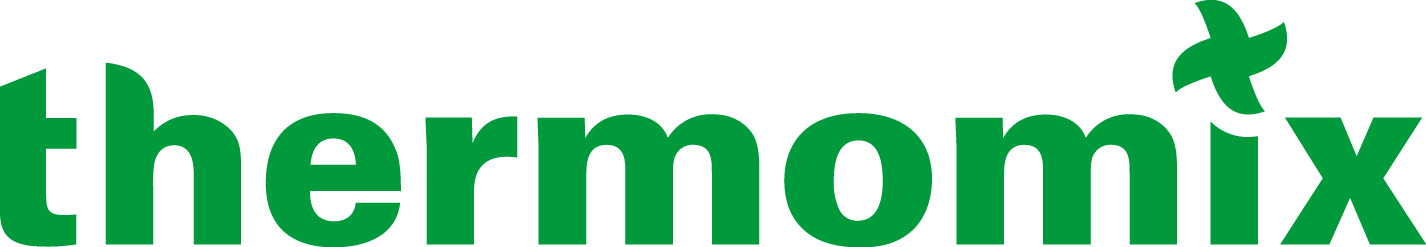 Thermomix Logo png