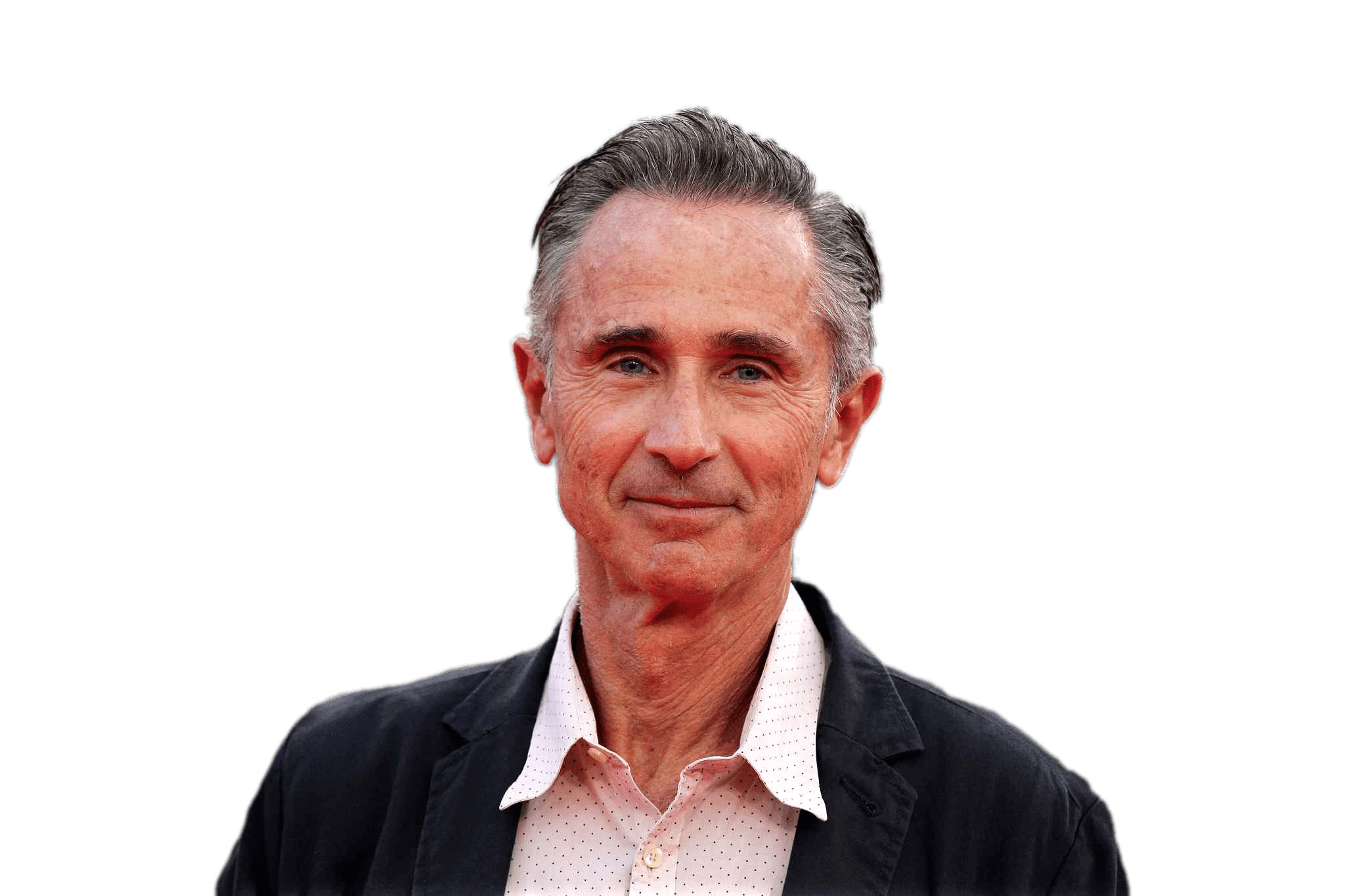 Thierry Lhermitte icons