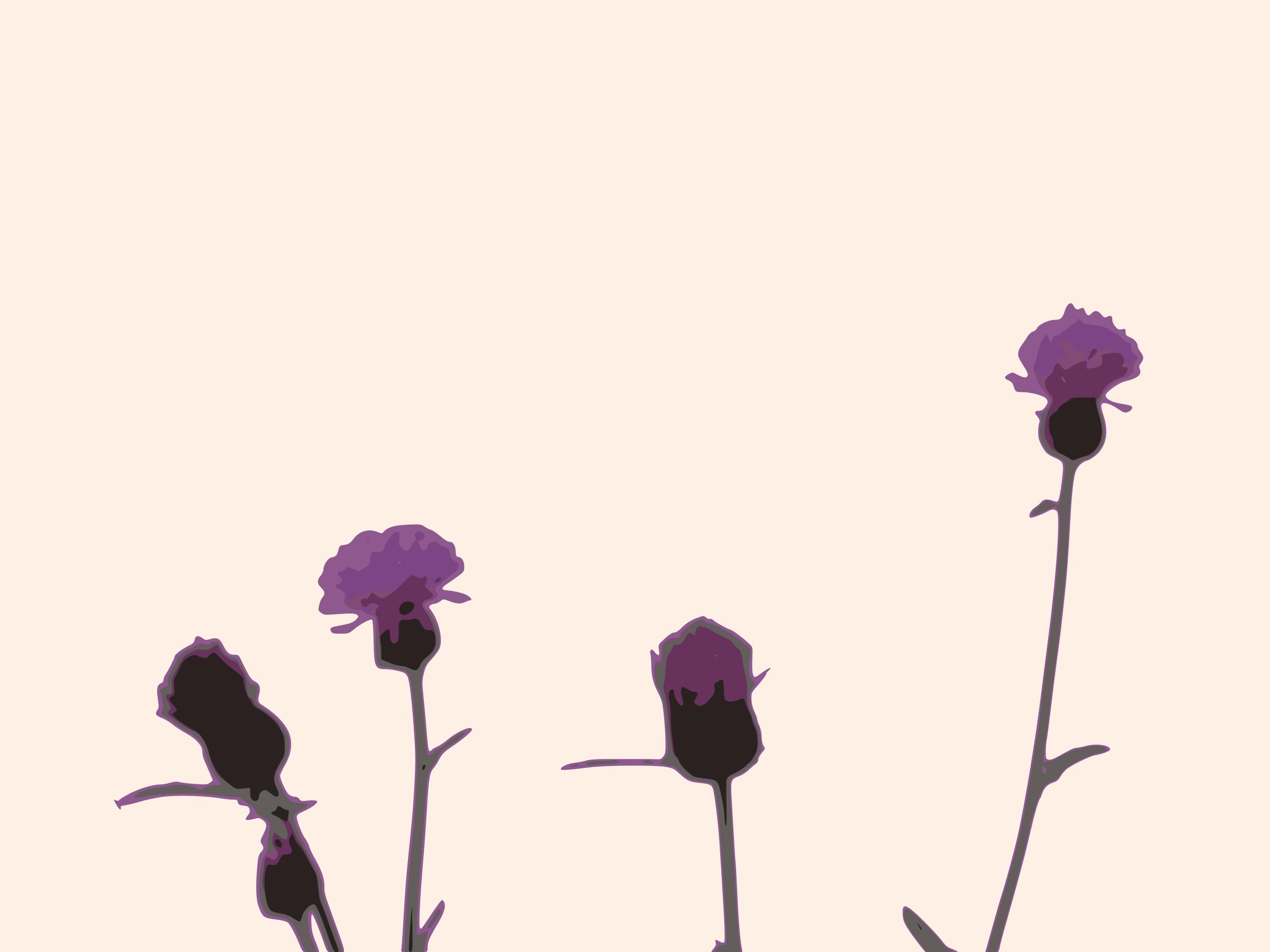 thistle 01 png