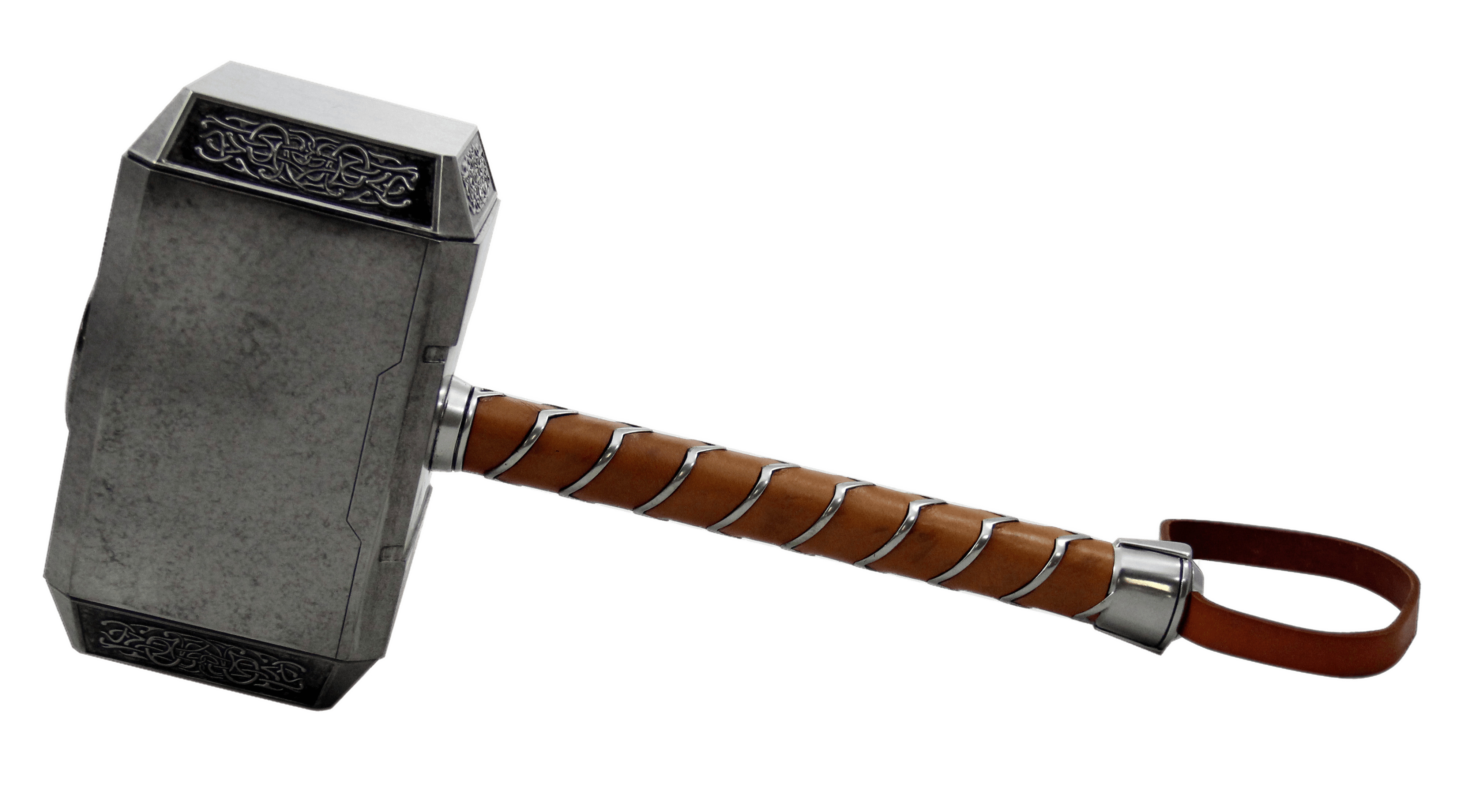Thor Hammer png icons