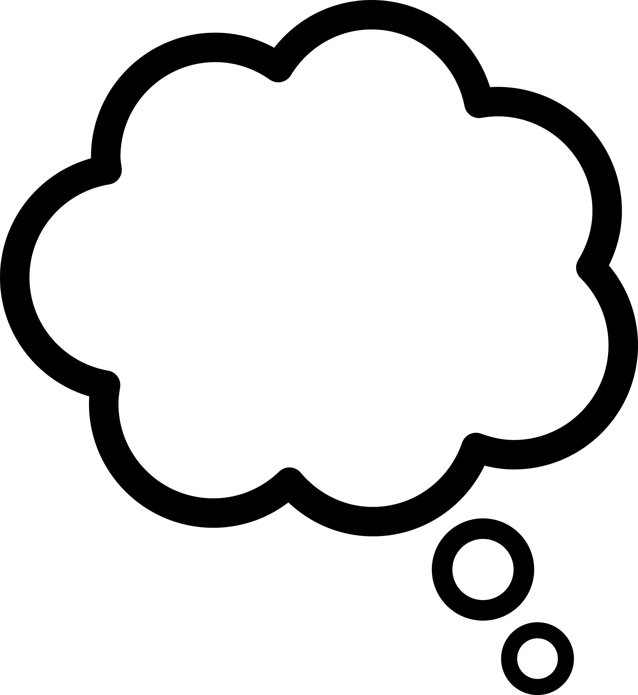 thought cloud png