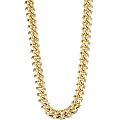 Thug Life Gold Chain png icons
