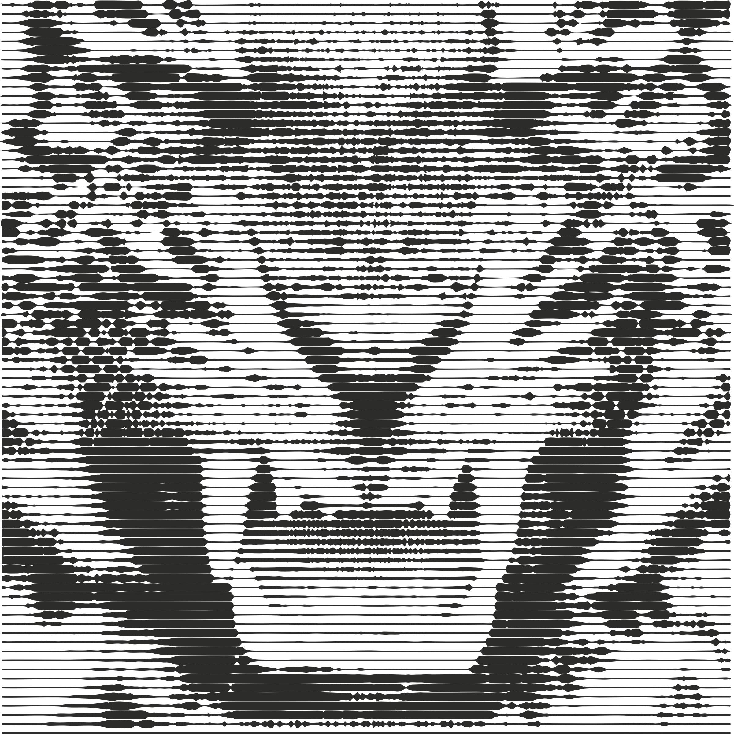 tiger growling png