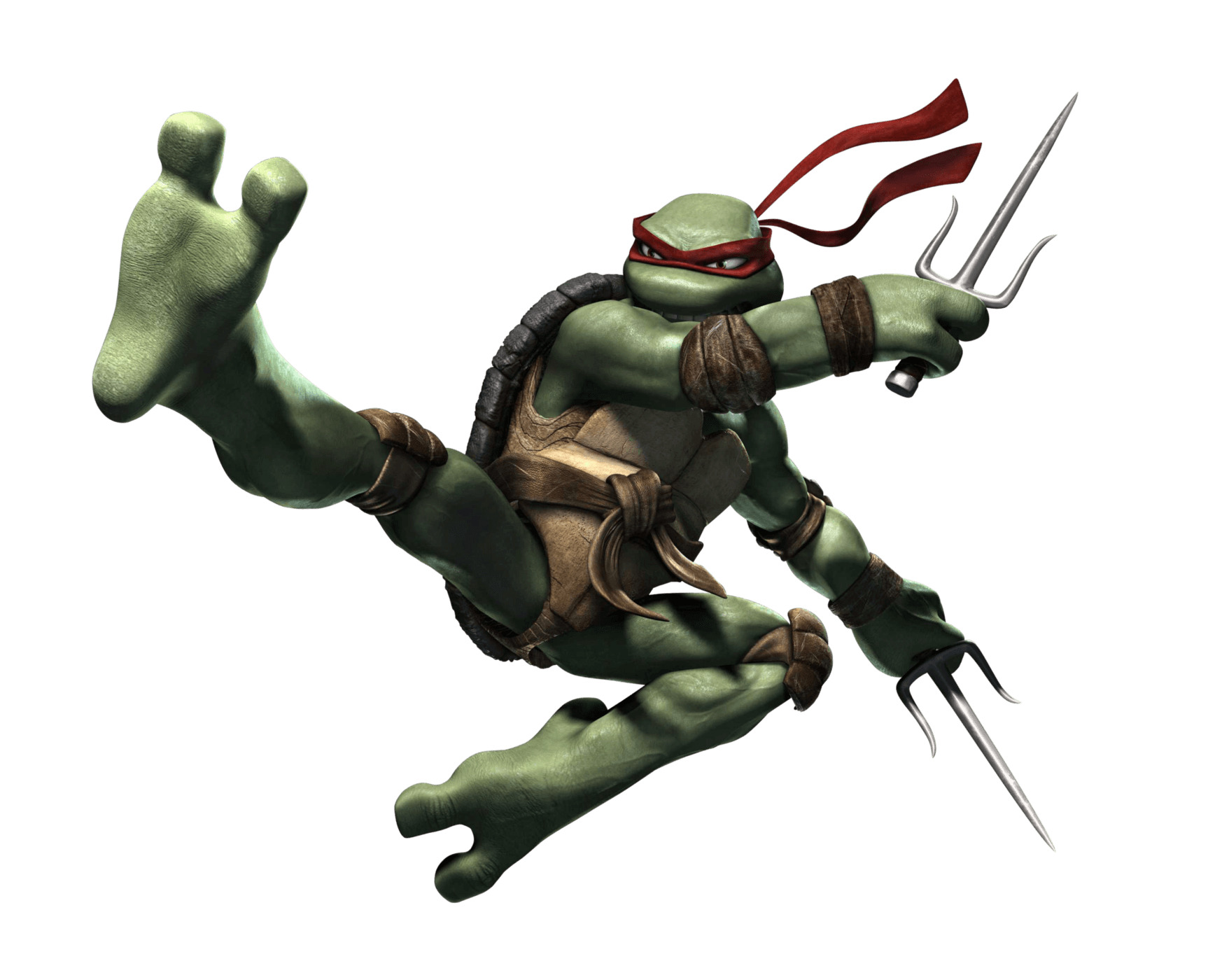 Tmnt Jump PNG icons
