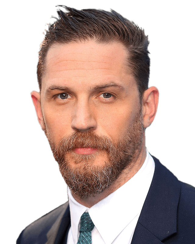 Tom Hardy png