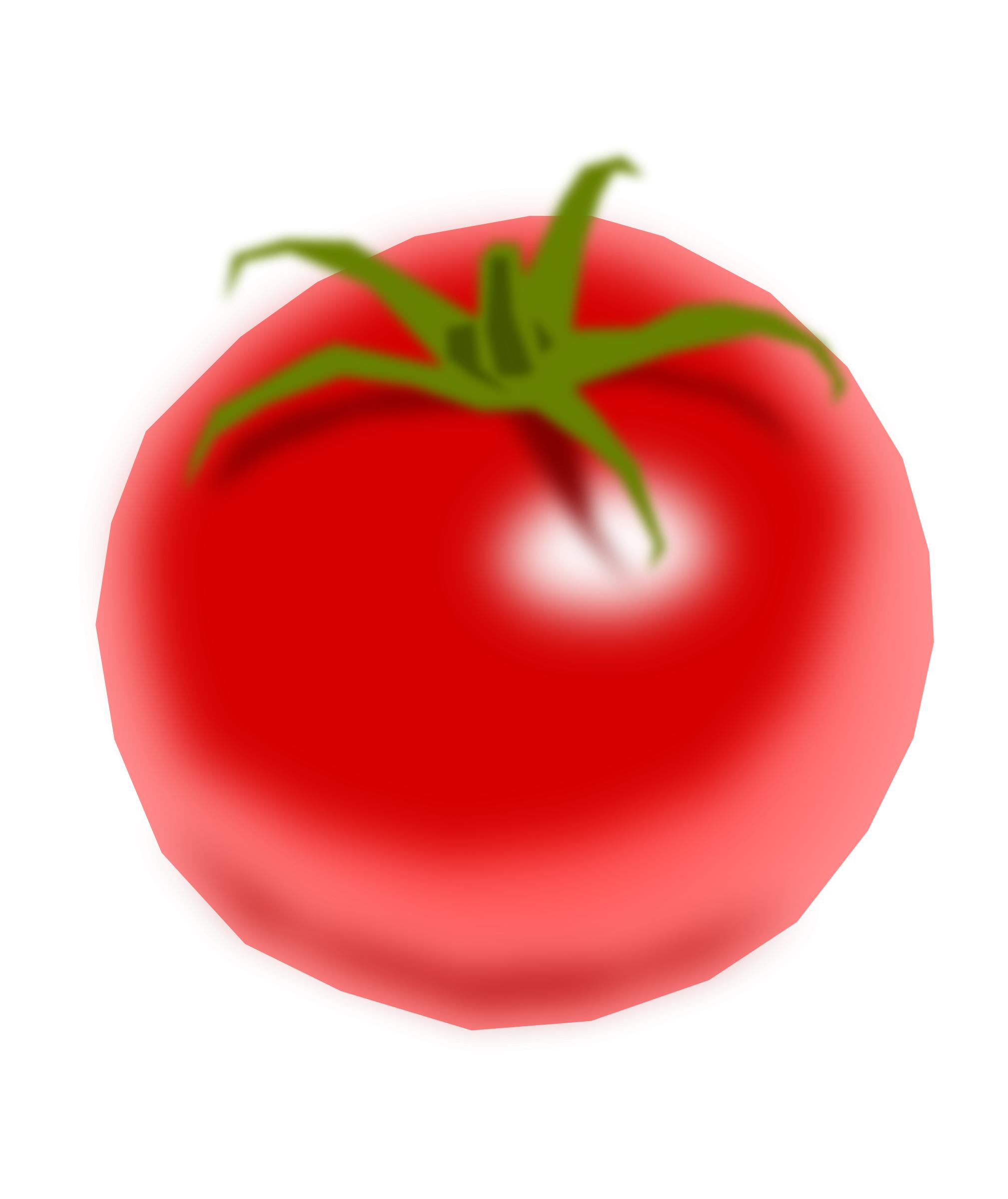 Tomatoe png